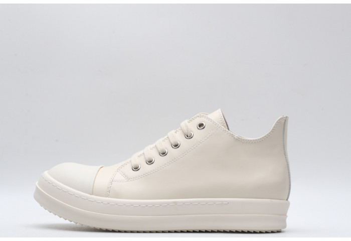 Rick Owens Sneakers RO-067 - Image 2