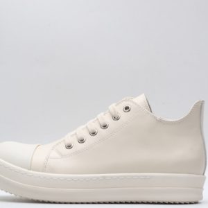 Rick Owens Sneakers RO-067