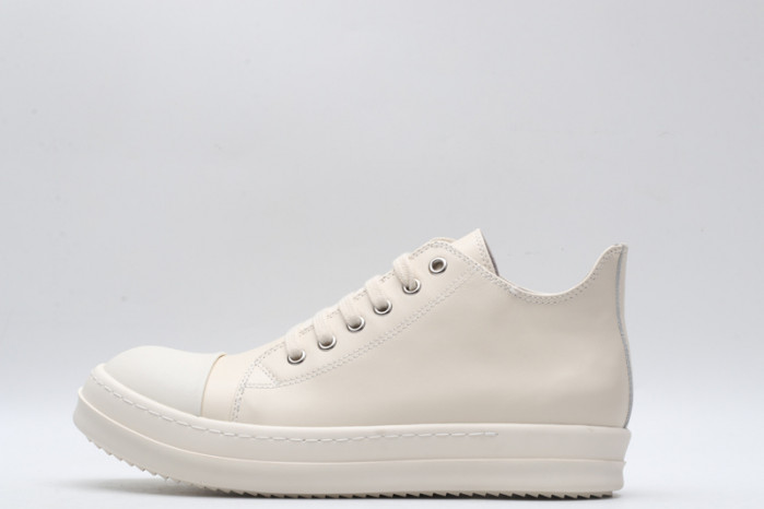 Rick Owens Sneakers RO-067