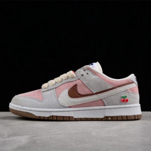 Nike sb dunk low do9457----100