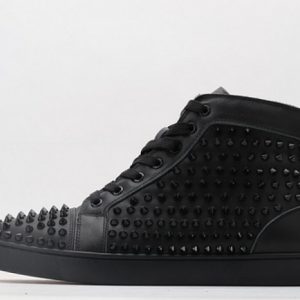 Christian Louboutin Sneakers CL-028