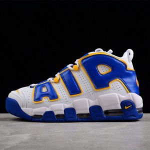 Nike air more uptempo dz2759-1411