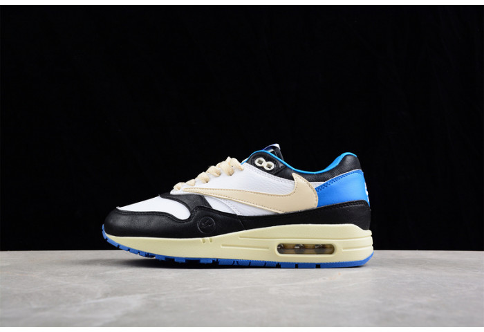 Nike air max 1 dm7866--140 - Image 2