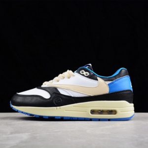 Nike air max 1 dm7866--140