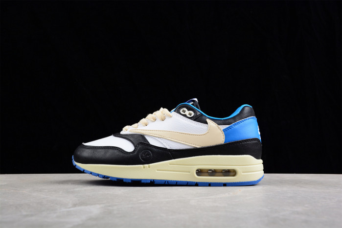 Nike air max 1 dm7866--140