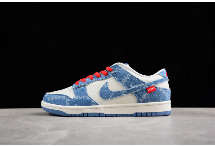 Nike dunk low fd0873--126 - Image 2