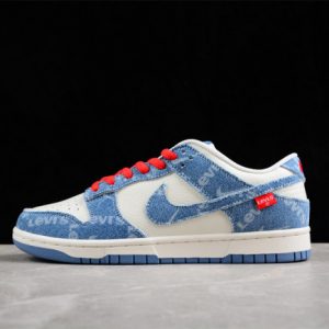 Nike dunk low fd0873--126