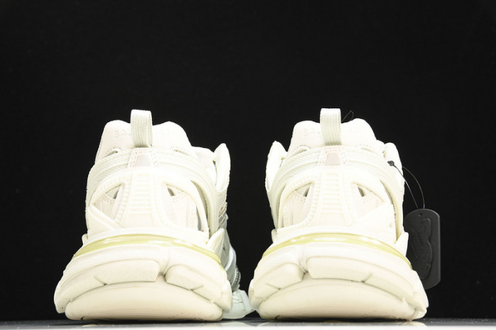 Balenciaga triple trainer BTT-094 - Image 3