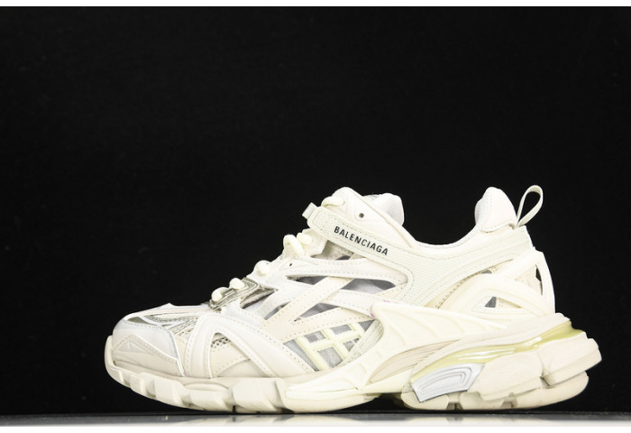 Balenciaga triple trainer BTT-094 - Image 2