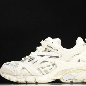 Balenciaga triple trainer BTT-094