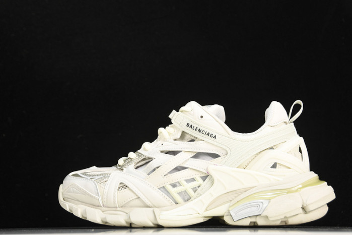Balenciaga triple trainer BTT-094