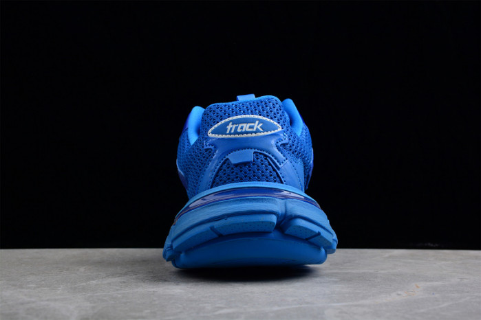 Balenciaga Track trainer BTT-006 - Image 3