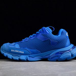 Balenciaga Track trainer BTT-006