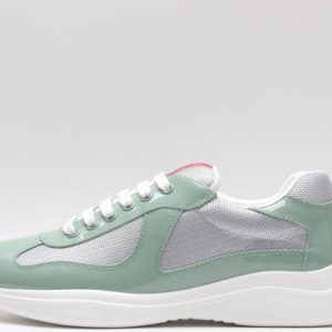 Prada Sneakers PRA-063