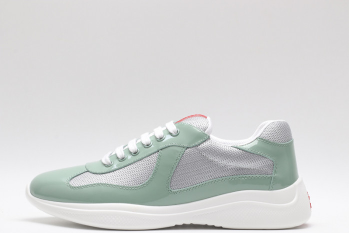 Prada Sneakers PRA-063