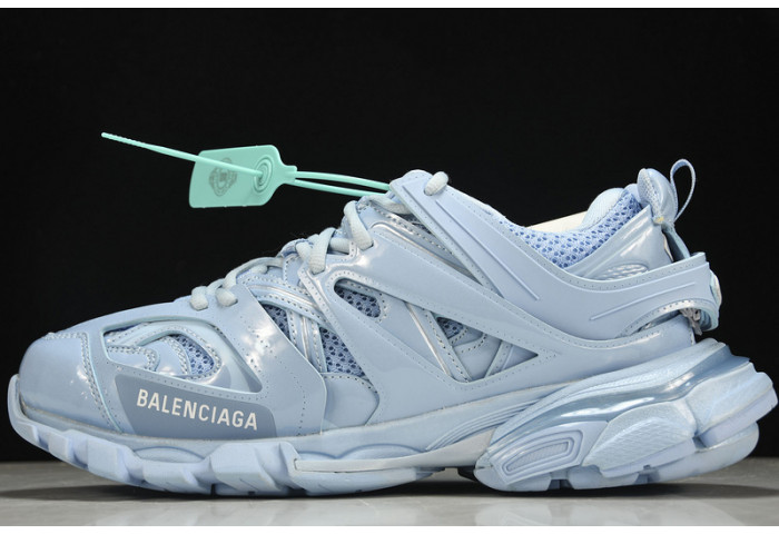 Balenciaga Track trainer BTT-040 - Image 2