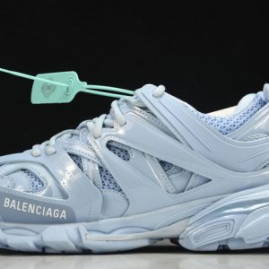 Balenciaga Track trainer BTT-040
