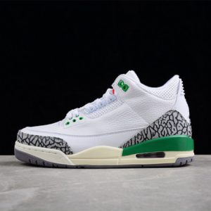Air Jordan 3 retro ck9246-136