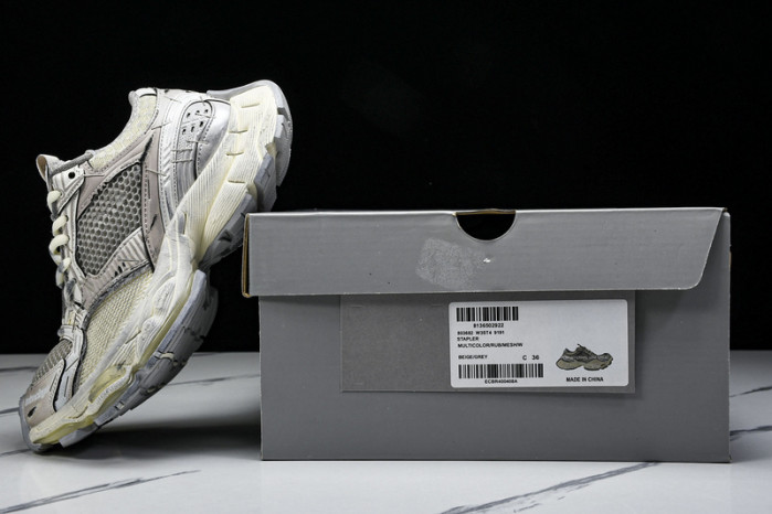 Balenciaga Stapler BSR-003 - Image 4
