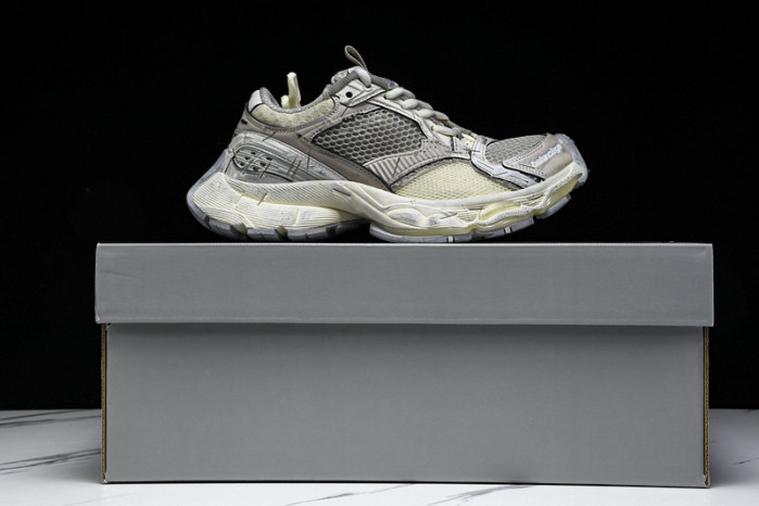 Balenciaga Stapler BSR-003 - Image 3