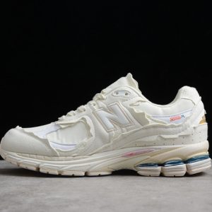 New Balance m2002rdc