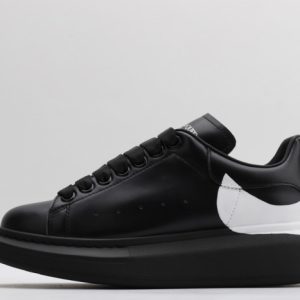 Alexander McQueen Sneaker AMQ-1282