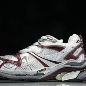 Balenciaga triple trainer BTT-164