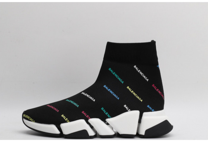 Balenciaga Speed trainer BBST-010 - Image 2