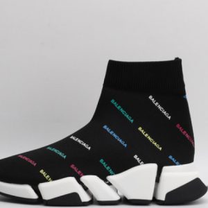 Balenciaga Speed trainer BBST-010