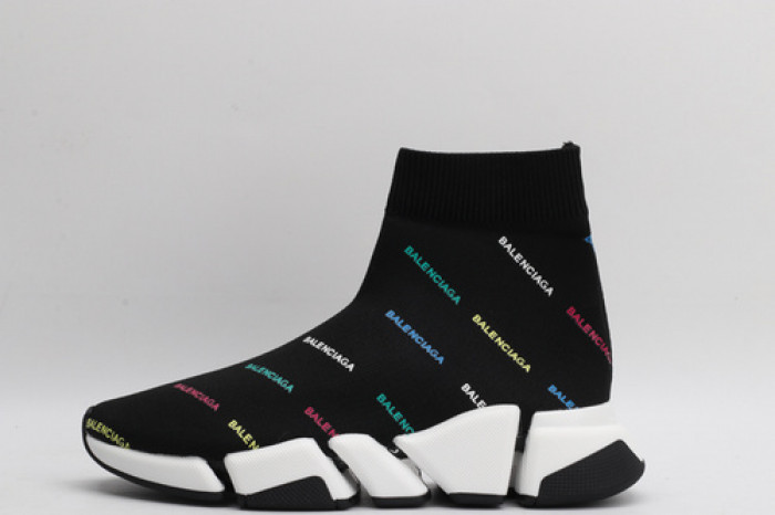 Balenciaga Speed trainer BBST-010