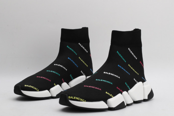 Balenciaga Speed trainer BBST-010 - Image 3