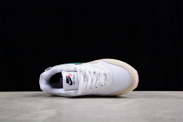Nike air max 1 fq0256-131 - Image 3