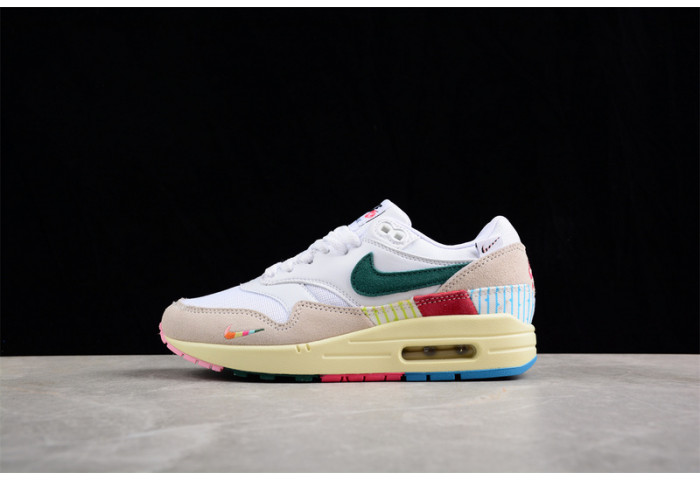 Nike air max 1 fq0256-131 - Image 2