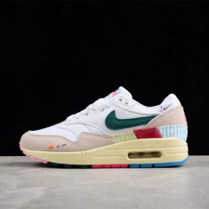 Nike air max 1 fq0256-131