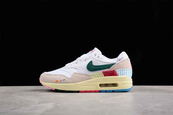 Nike air max 1 fq0256-131