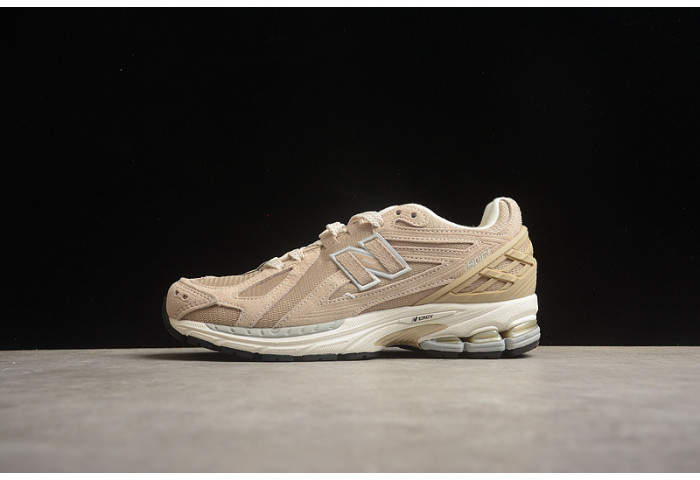 New Balance NB-096 - Image 2