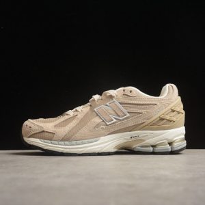 New Balance NB-096