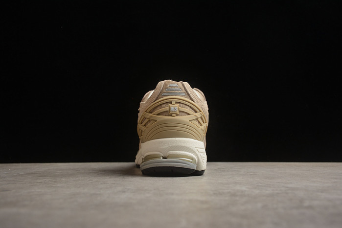New Balance NB-096 - Image 3