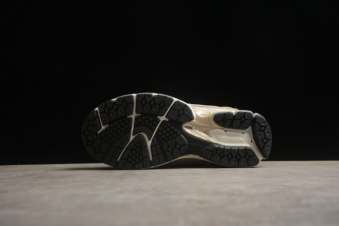 New Balance NB-096 - Image 4