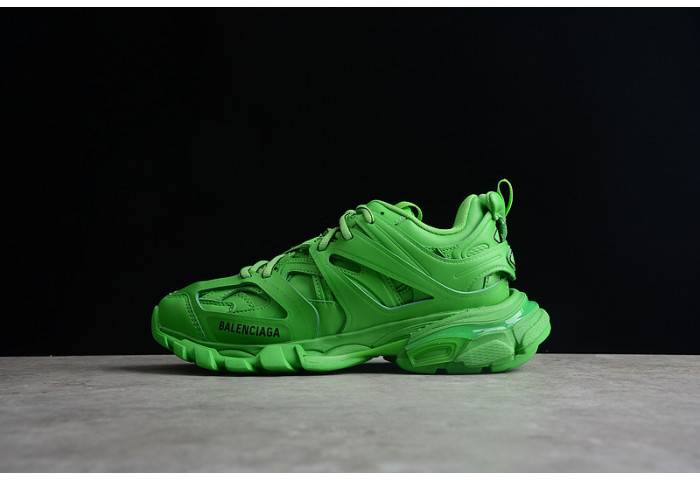 Balenciaga Track trainer BAL-867 - Image 2