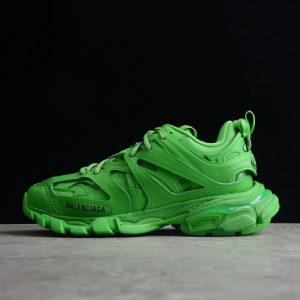 Balenciaga Track trainer BAL-867