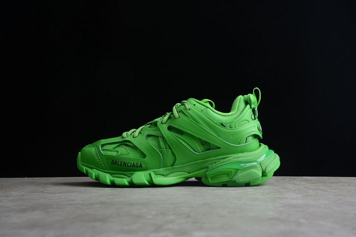 Balenciaga Track trainer BAL-867