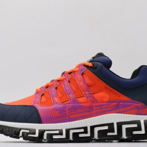 Versace VC-14
