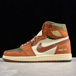 Air Jordan 1 High DB2889-102