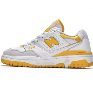 New Balance NB-004