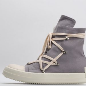 Rick Owens Sneakers RO-017