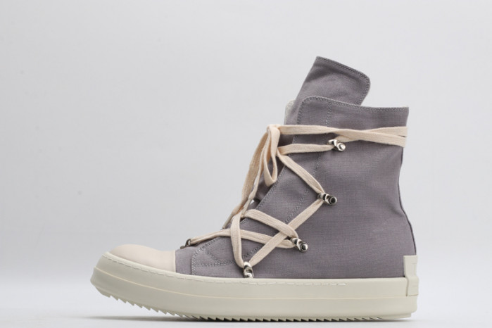 Rick Owens Sneakers RO-017