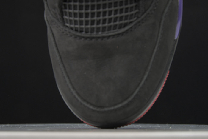 Air Jordan 4 aq3816-065 - Image 3