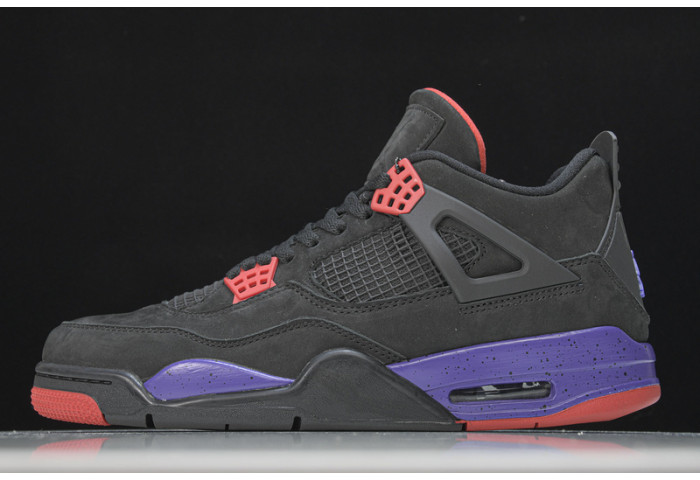 Air Jordan 4 aq3816-065 - Image 2