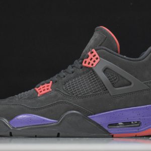 Air Jordan 4 aq3816-065